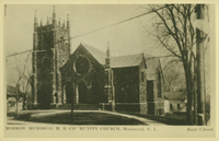 Photo only available in the library